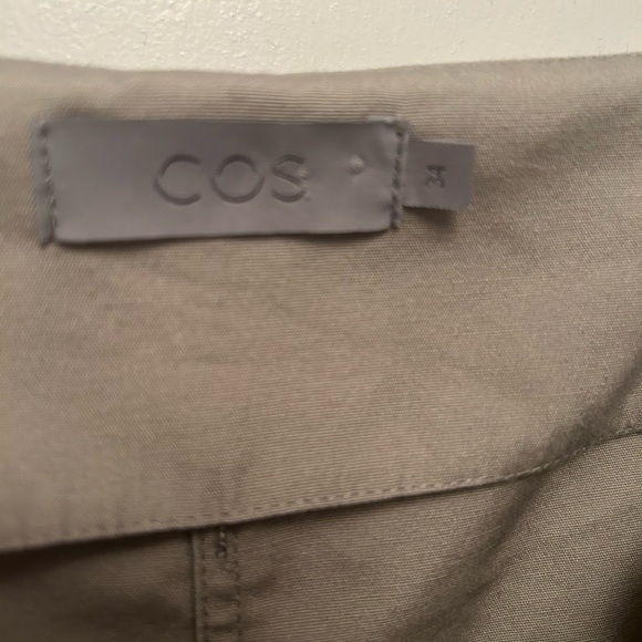 COS sundress - Size 2/4 - Picture 4 of 5